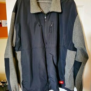 Dickies casual jacket